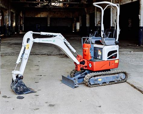 mini excavator rental brooklyn park mn|rental equipment lake minnetonka mn.